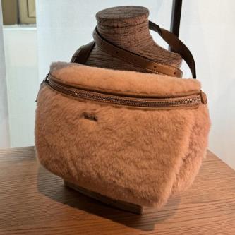 Max Mara 2424516282600002